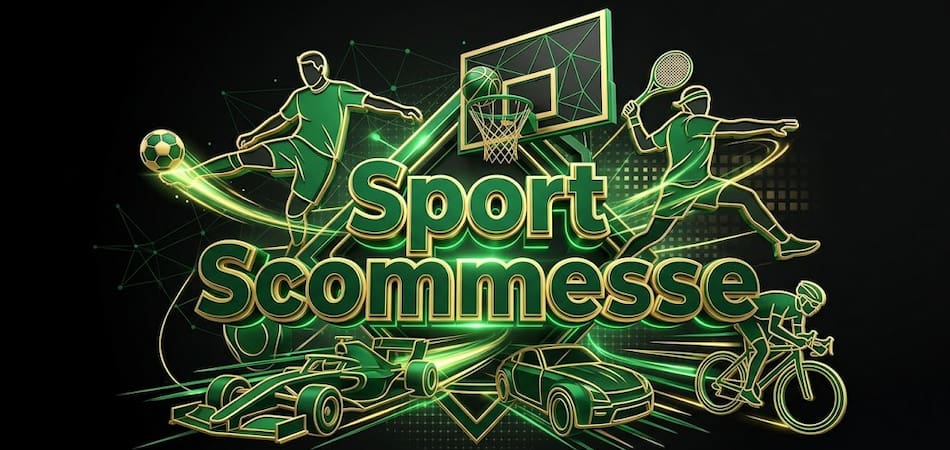 Sport Scommesse