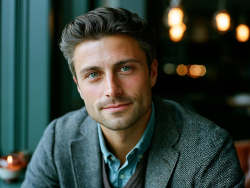 Lorenzo Valtieri